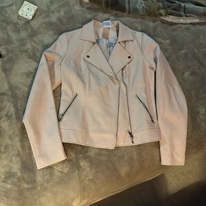 Sailor moon hot topic exclusive sm jacket